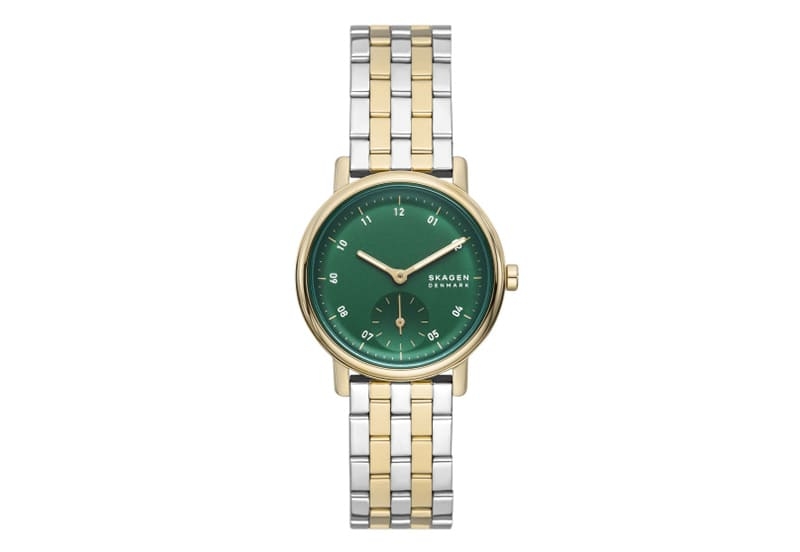 Skagen Watch Strap SKW3122