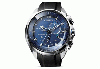 Citizen horlogeband BZ1020-14L