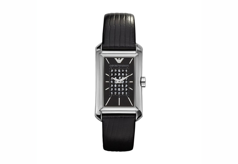 Armani watch strap AR7313