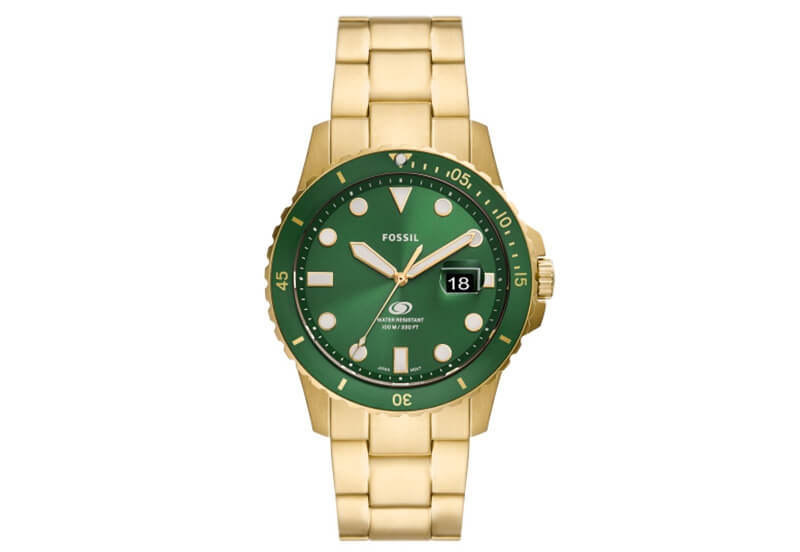 Fossil watch strap - FS5950