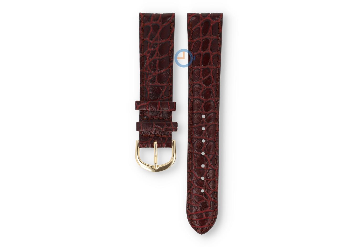 Casio MTP-1183Q-9 watchstrap