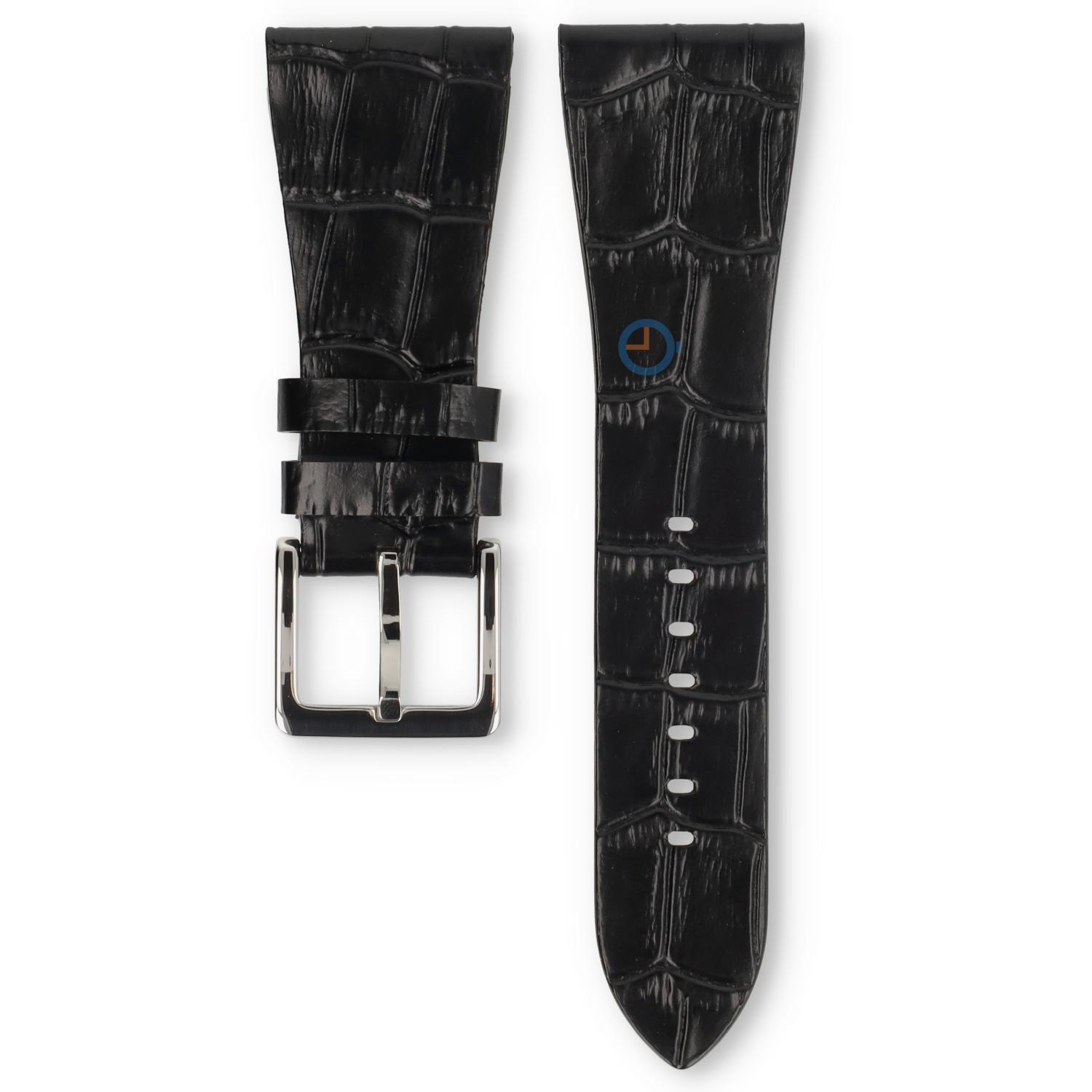 Watchstrap DKNY NY4179