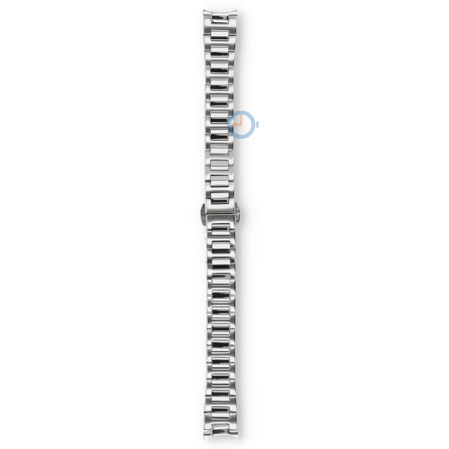 Armani watch strap AR6028