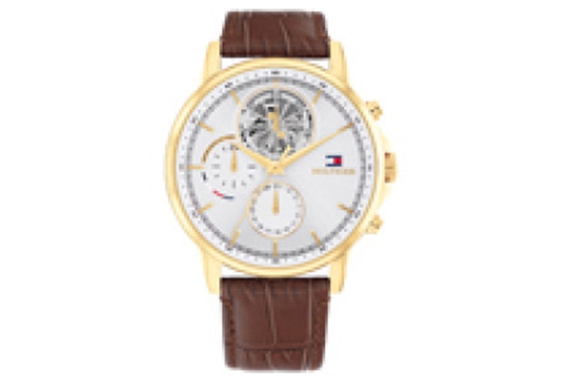 Tommy Hilfiger strap TH1710631