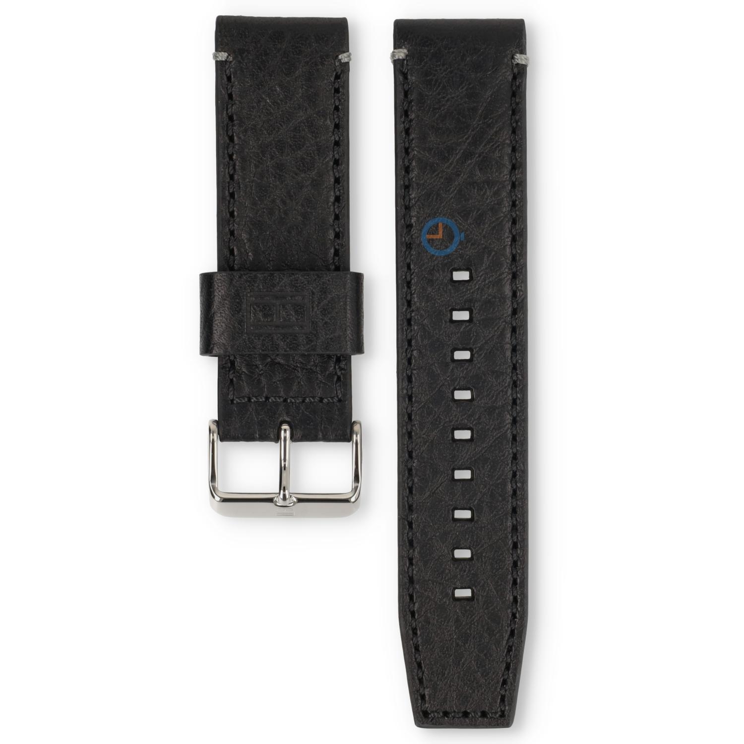 Tommy Hilfiger TH1791131 watchstrap