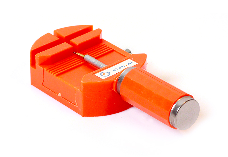 Bracelet Pin Remover