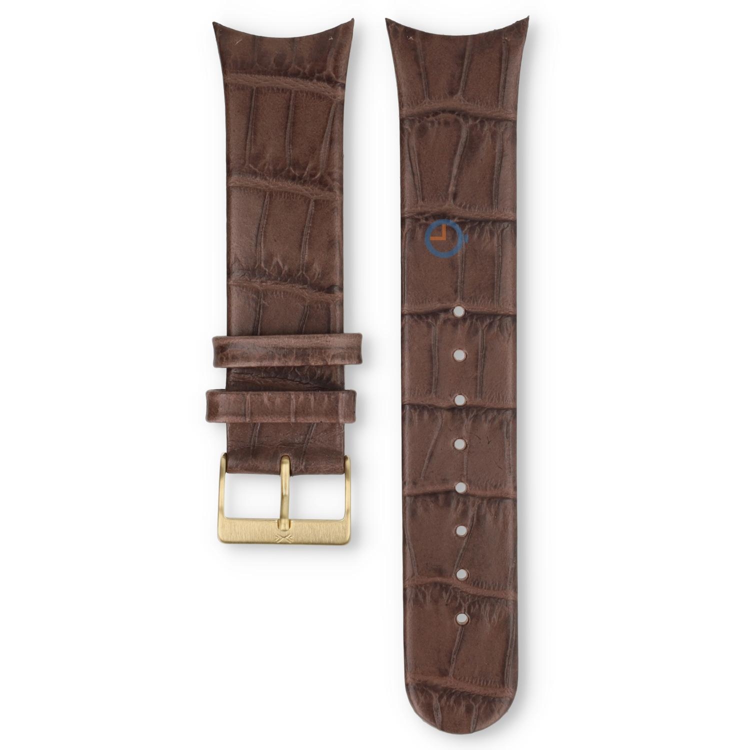 Skagen watch band 983XLGLD