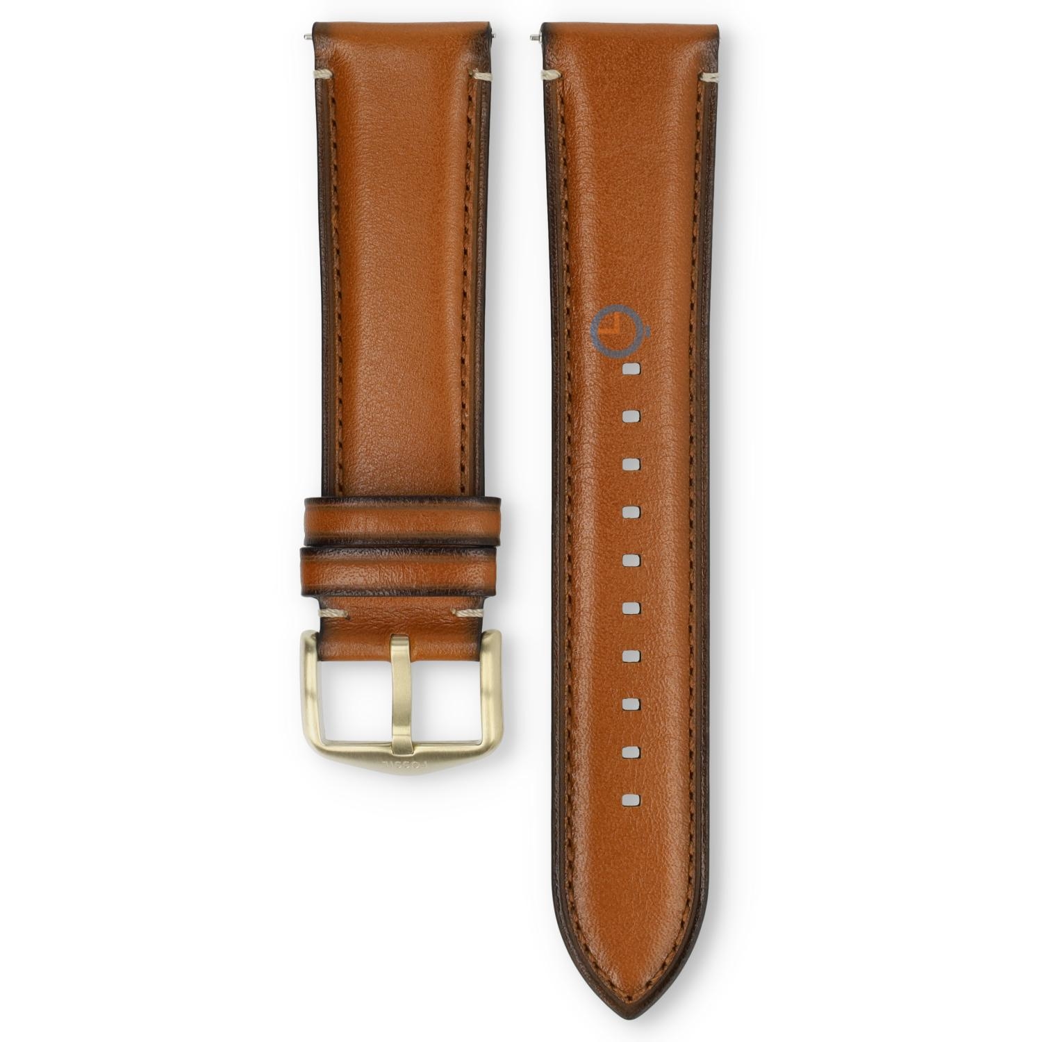 Fossil watchband FS5268