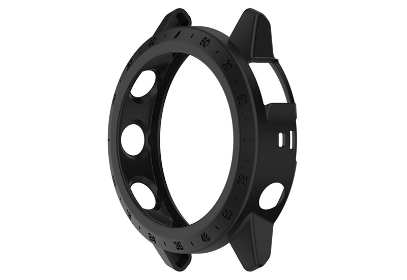 Garmin Marq 2 - case - cover (black)