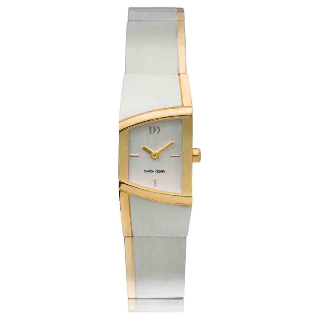Original Danish Design Watch strap IV65Q838