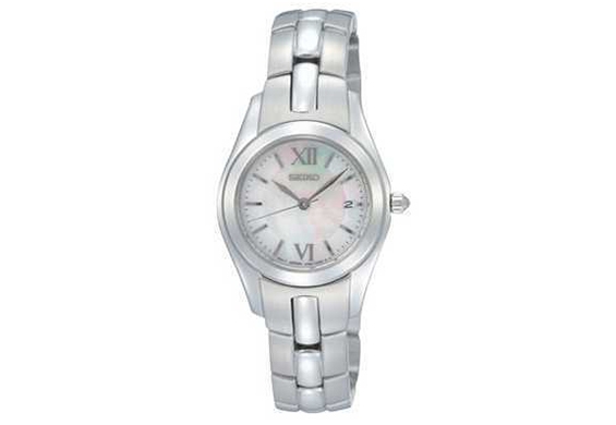 Seiko watchband SXDA71P1