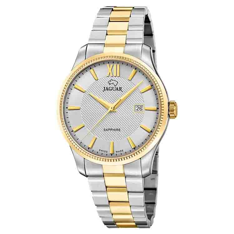 Jaguar BA04863 Acamar J1043 watch strap