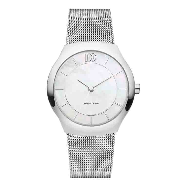 Original Danish Design Watch strap IV62Q1132