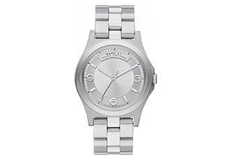 Marc Jacobs MBM3183 watch band