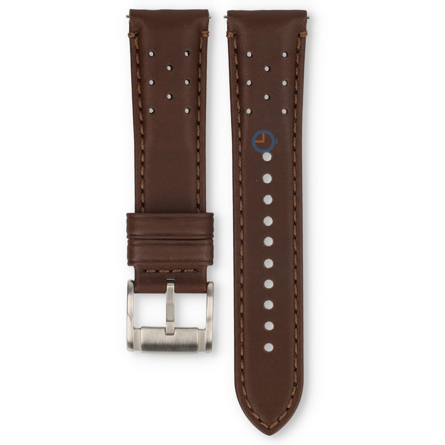 Watchband Fossil CH2944
