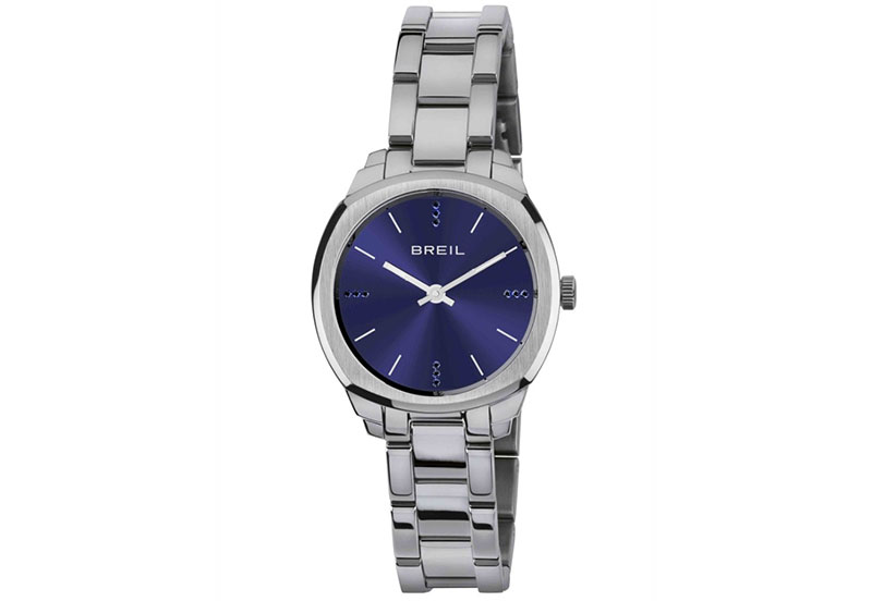 Breil watchstrap TW1818