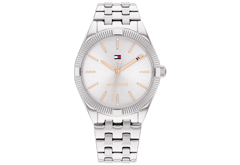 Tommy Hilfiger bracelet TH1782548