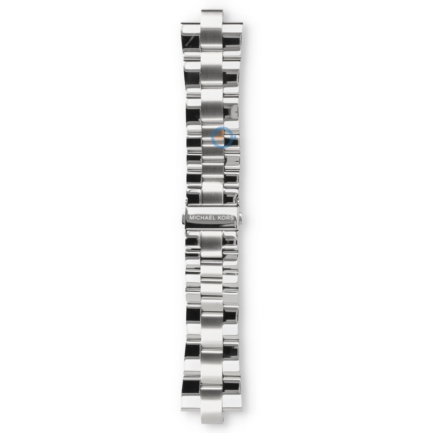 Michael Kors watchband MK5312