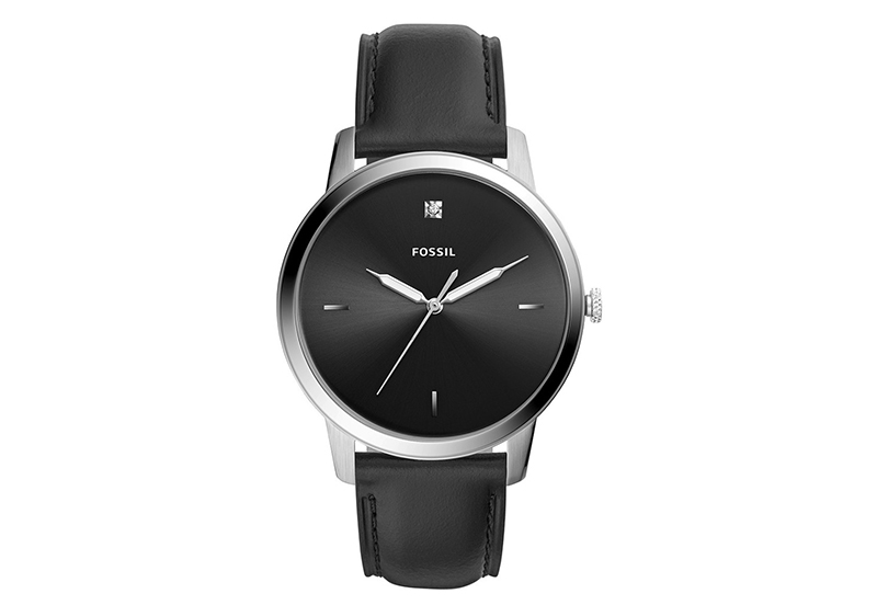 Fossil watch band FS5497