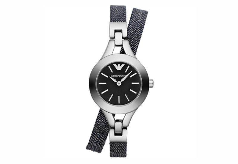 Armani watch strap AR7348