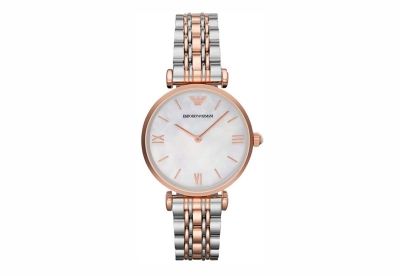 Armani watch strap AR1683