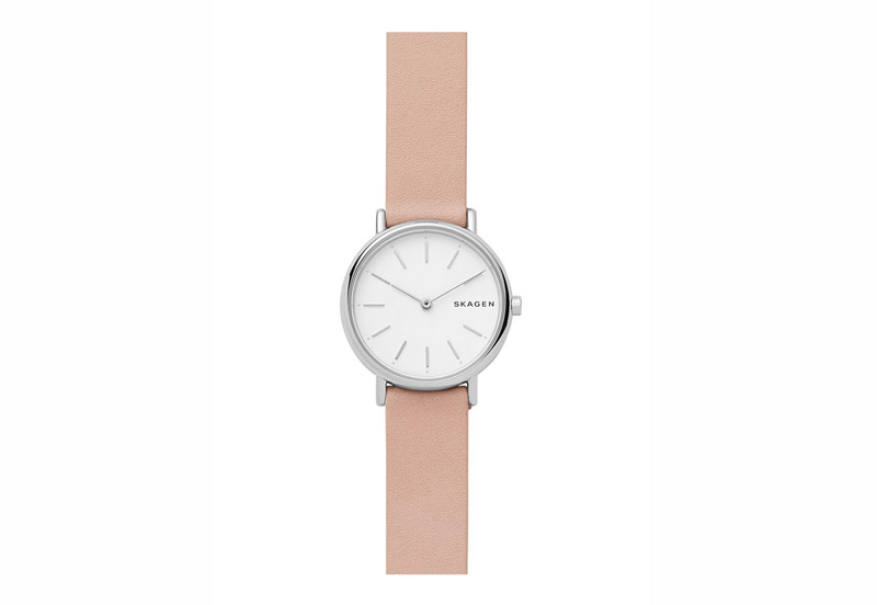 Skagen watchstrap SKW2695