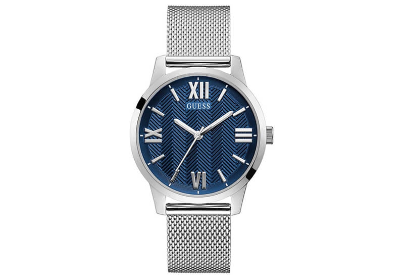 Guess watch strap GW0214G1