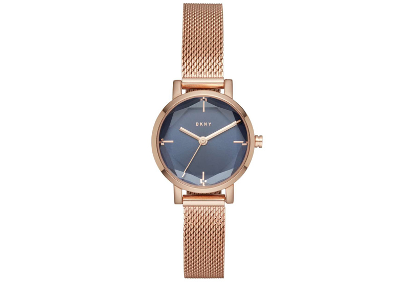 DKNY watch strap NY2679