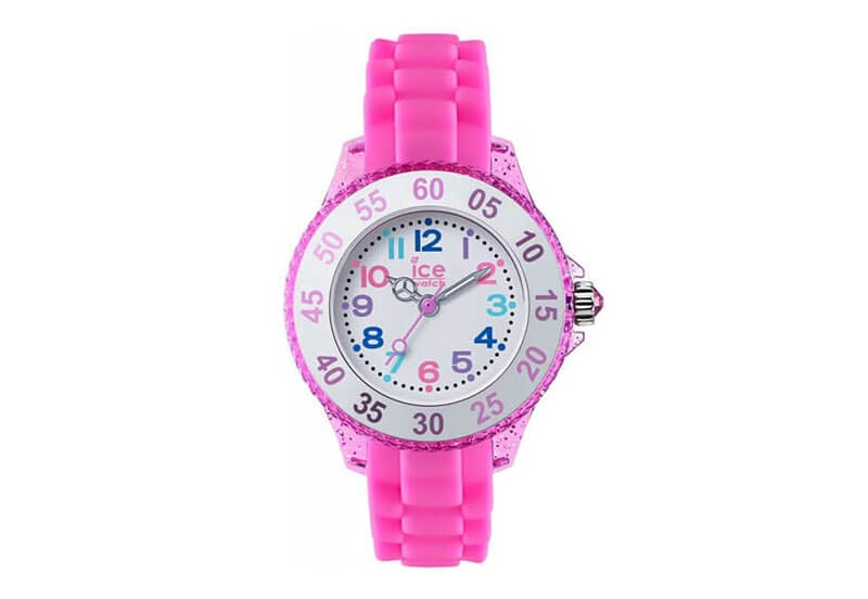 Ice-Watch watch band - 016414 - ICE princess - Extra small (28mm)