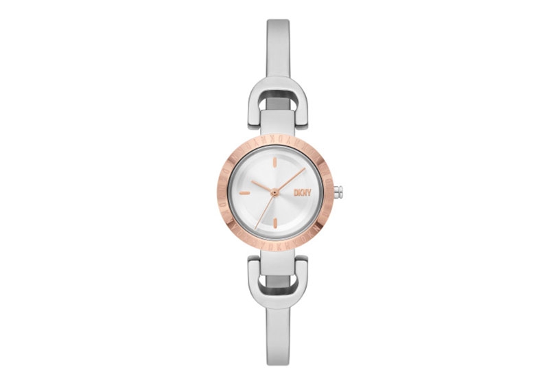 DKNY watch bracelet NY6640