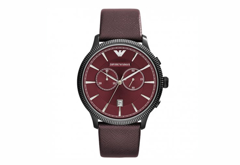 Armani watch strap AR1795