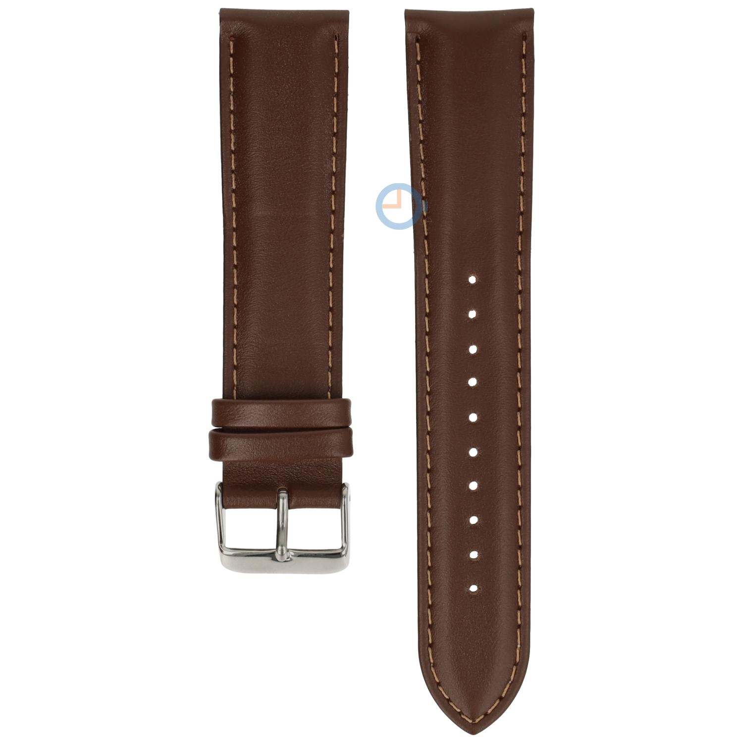 Pulsar watchstrap PT3337X1