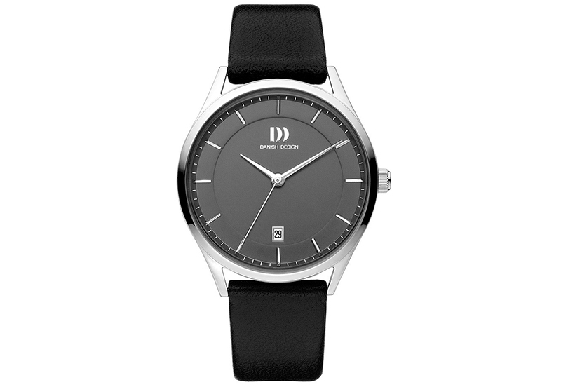 Danish Design watch strap IQ14Q1214