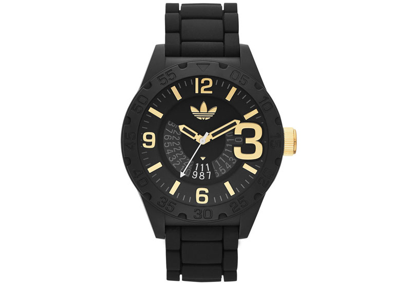 Adidas watchstrap ADH3011