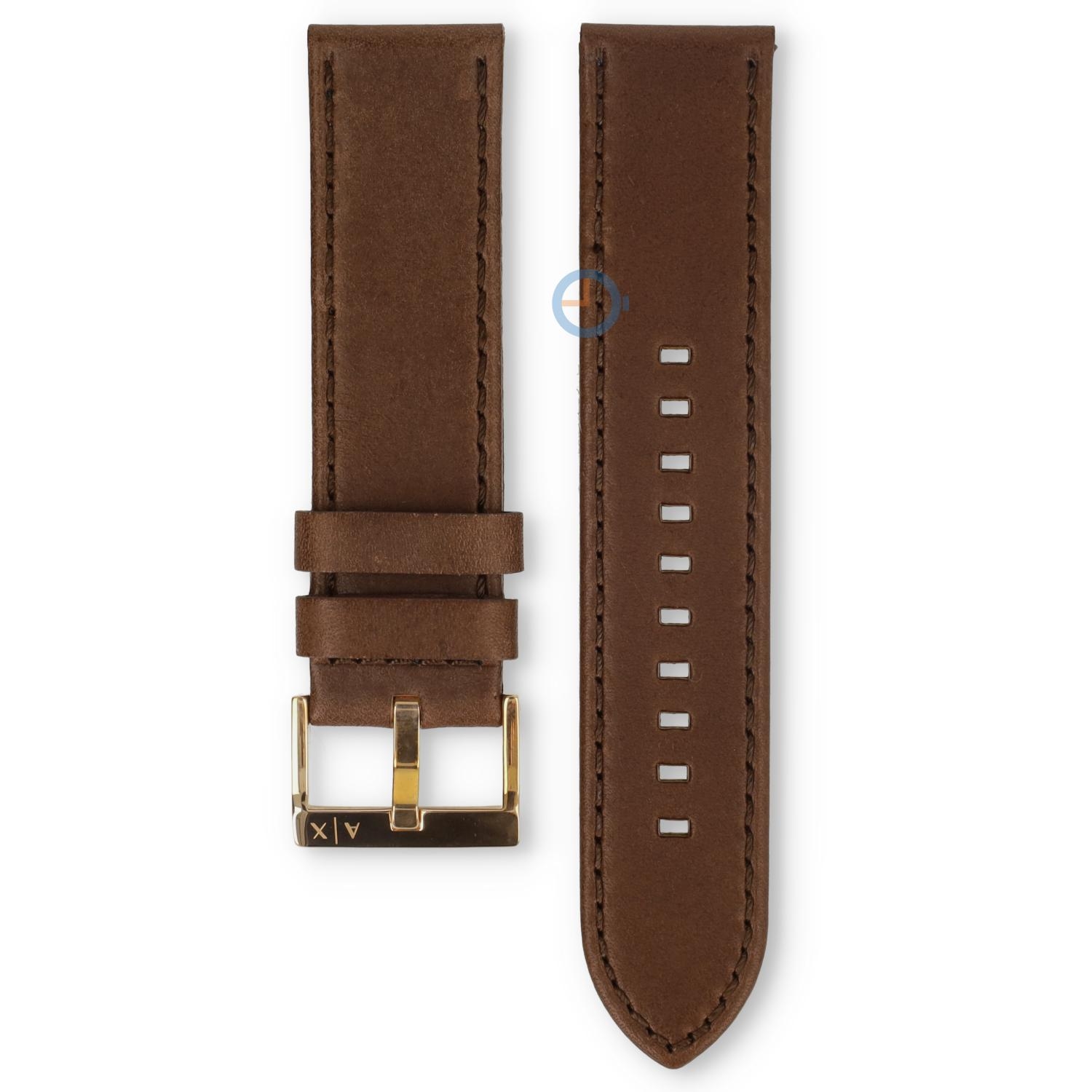 Armani Exchange watchstrap AX2508