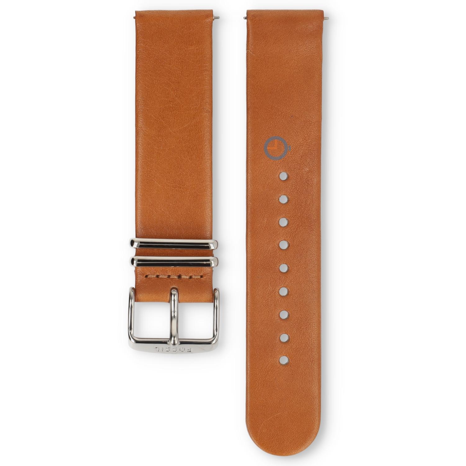 Watchstrap Fossil ES3958