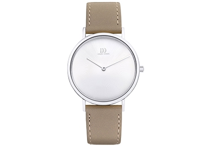 Danish Design watch strap IV29Q1247