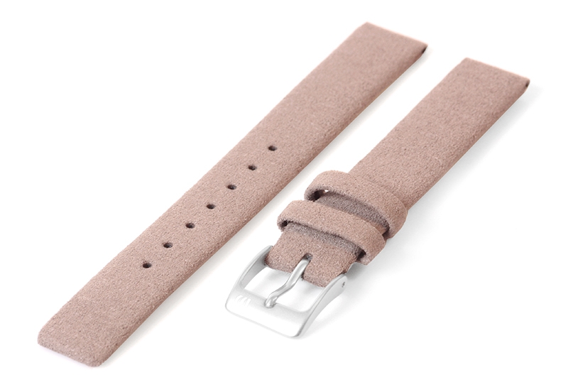 Danish Design watch strap IV14Q1271