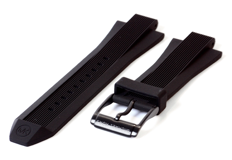 Michael Kors watchstrap MK8152