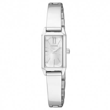 Citizen Watch Strap EZ6320-54A