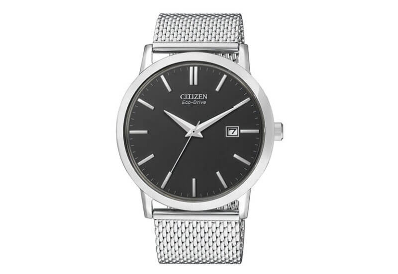 Citizen Watch Strap BM7190-56H