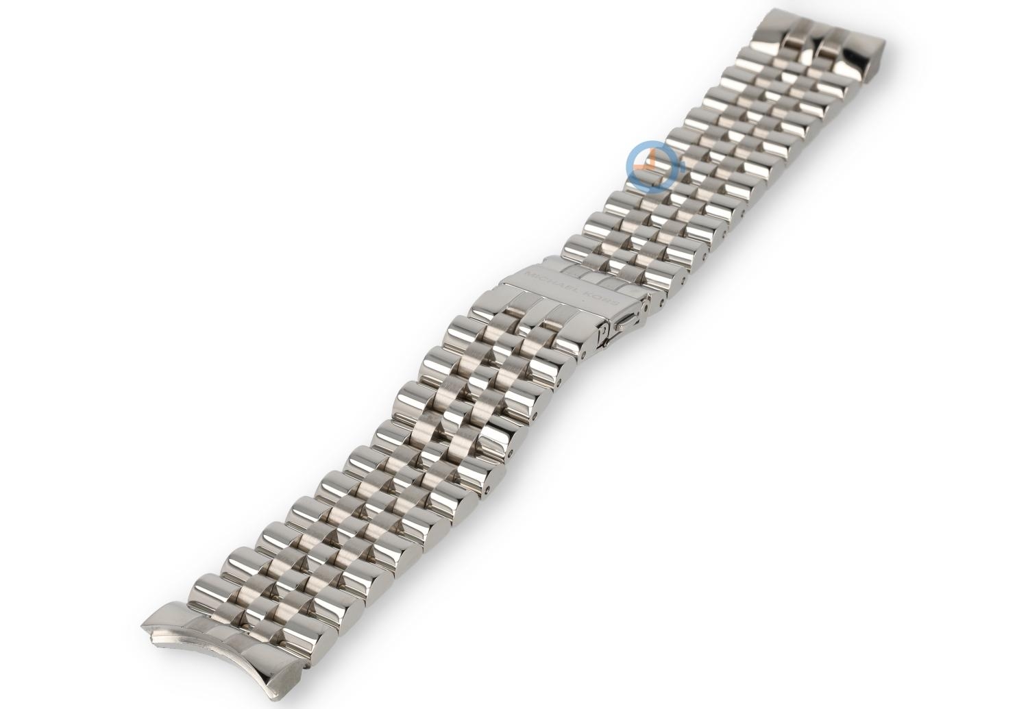 Michael Kors watchband MK5555