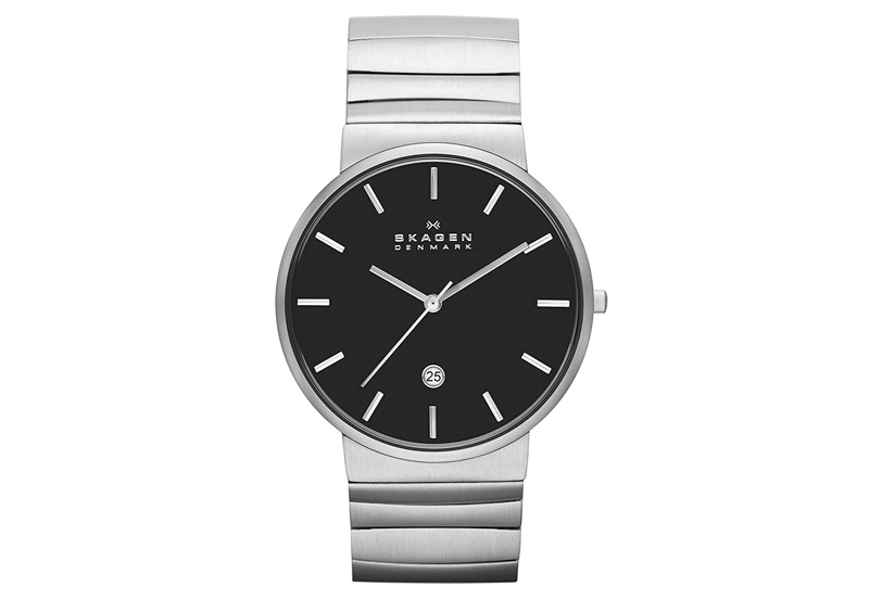 Skagen watch band SKW6109