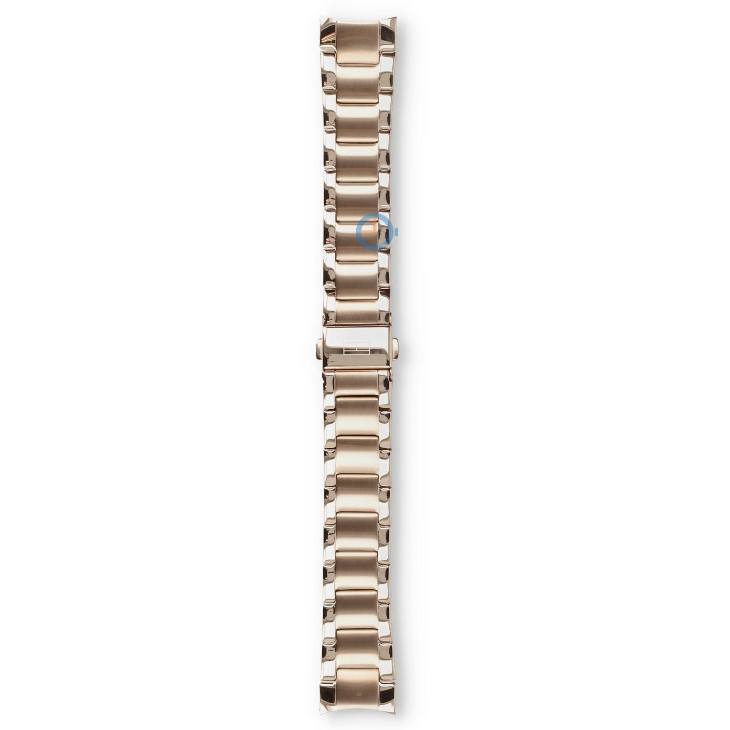 Tommy Hilfiger bracelet TH1782197