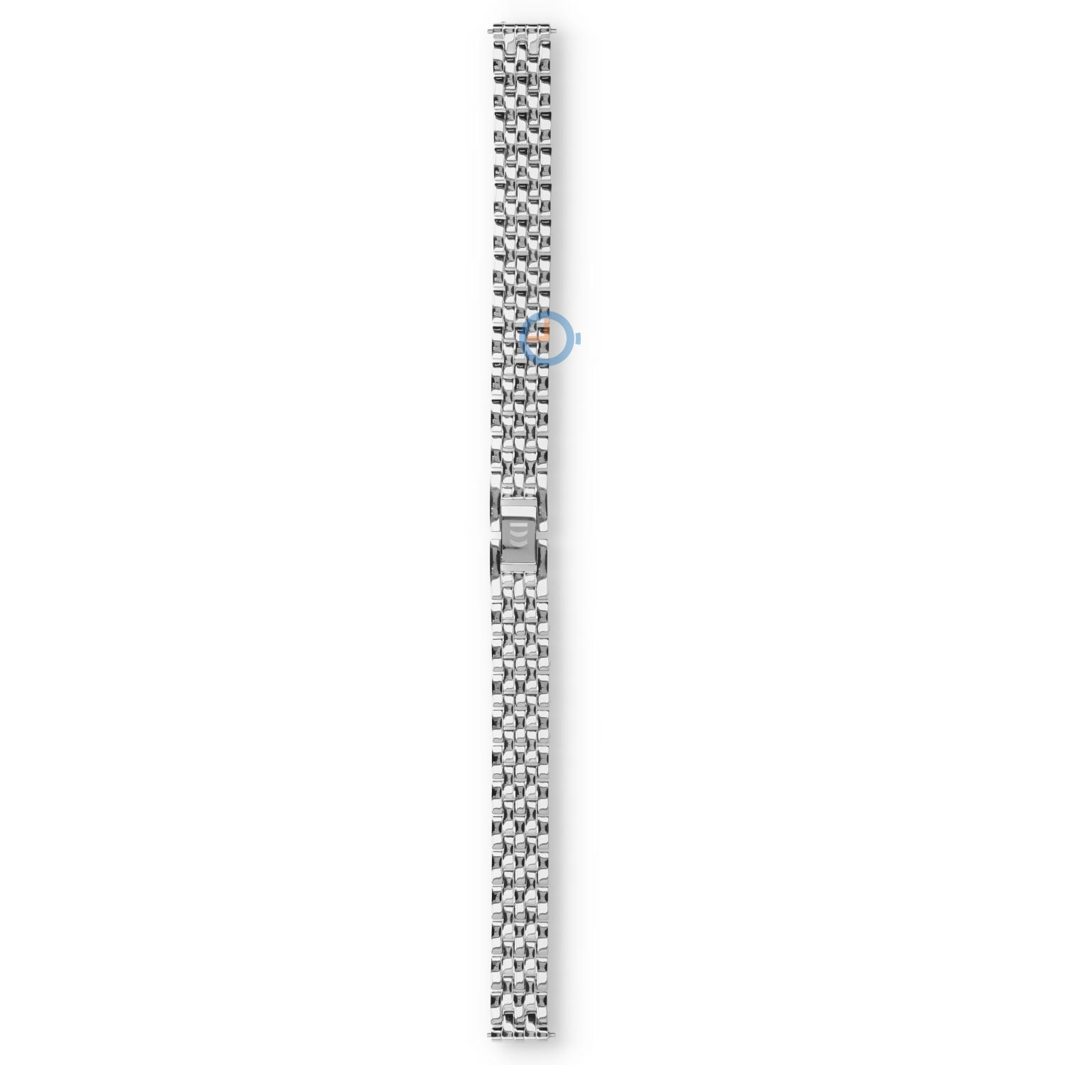 Danish Design watch strap IV92Q1268