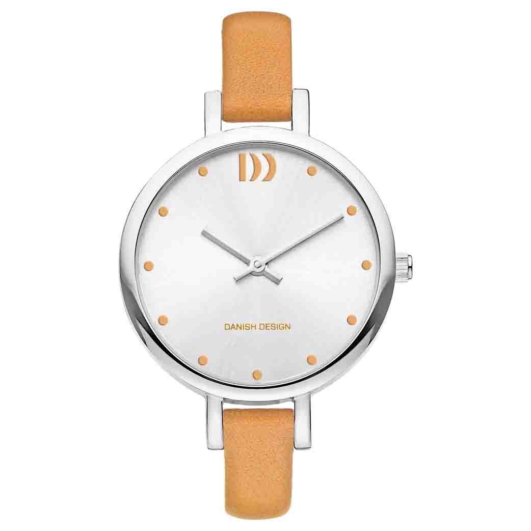 Original Danish Design Watch strap IV29Q1141