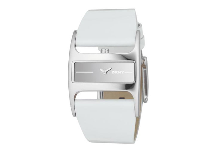 Watchstrap DKNY NY4135