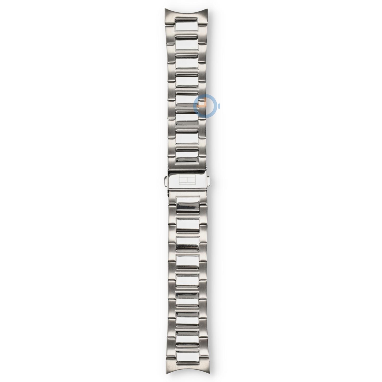 Tommy Hilfiger bracelet TH1710532