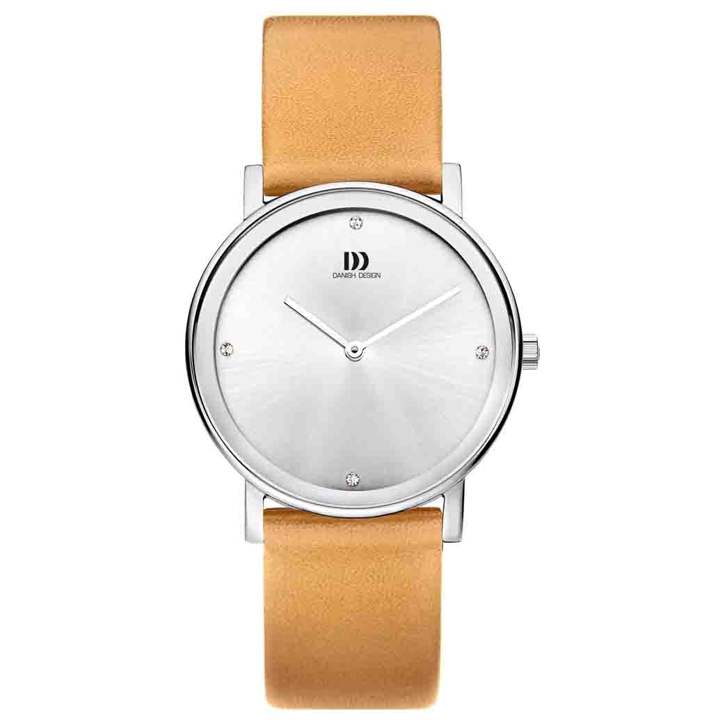 Original Danish Design Watch strap IV29Q1042
