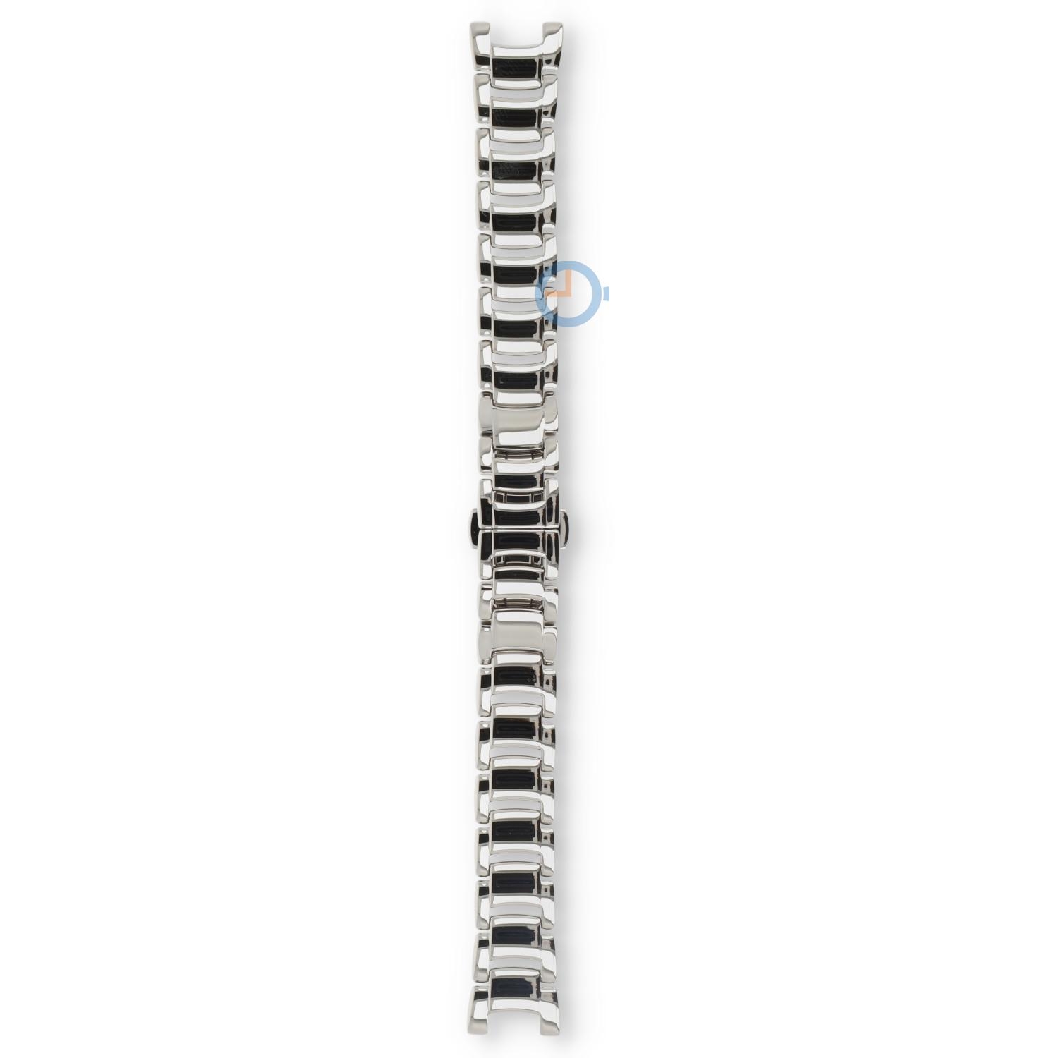Citizen Watch Strap EM0331-52D